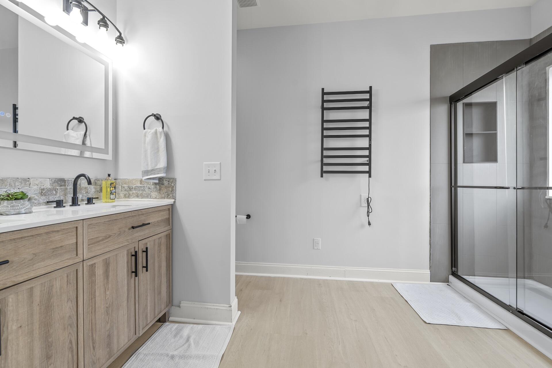 106 Netherfield Drive Summerville, SC 29486 - Photo 10 of 28 SDH09122