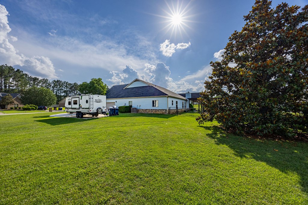 277 Silver Maple Lane Dothan, AL 36301 - Photo 40 of 46