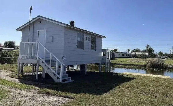 $235,000 | 1520 Hunter Road, Okeechobee, FL 34974