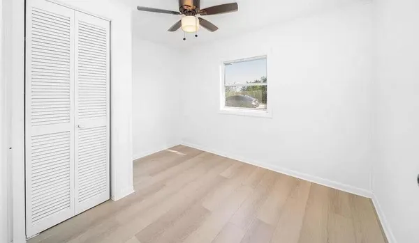 $235,000 | 1520 Hunter Road, Okeechobee, FL 34974