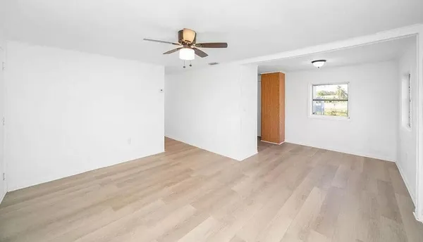 $235,000 | 1520 Hunter Road, Okeechobee, FL 34974