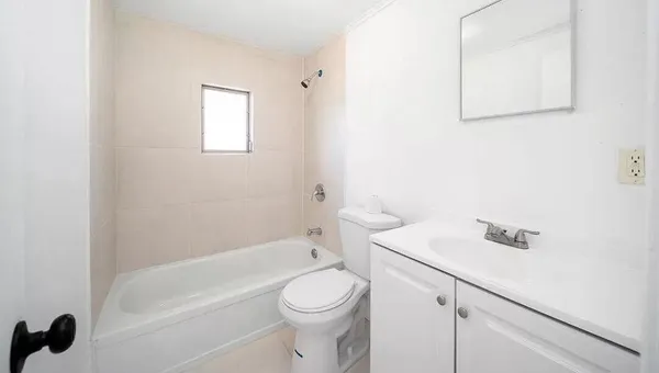 $235,000 | 1520 Hunter Road, Okeechobee, FL 34974