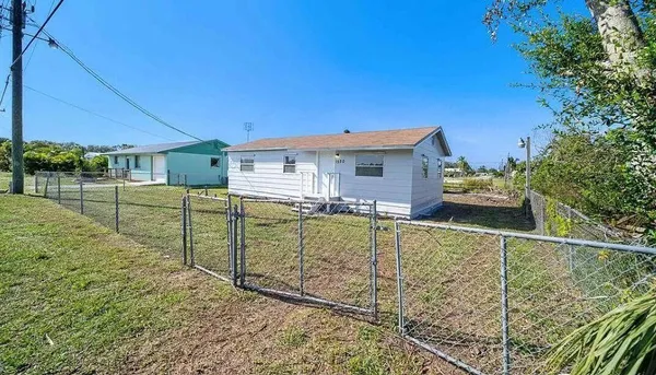 $235,000 | 1520 Hunter Road, Okeechobee, FL 34974