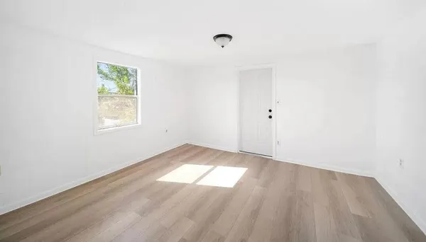 $235,000 | 1520 Hunter Road, Okeechobee, FL 34974