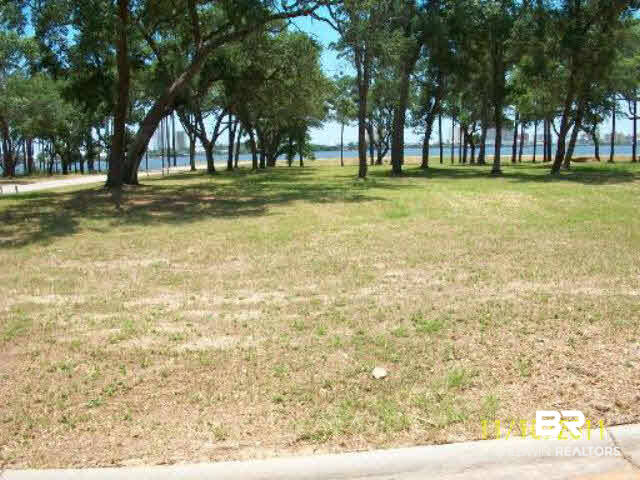 629 West Fort Morgan Road Gulf Shores, AL 36542 - Photo 1 of 1
