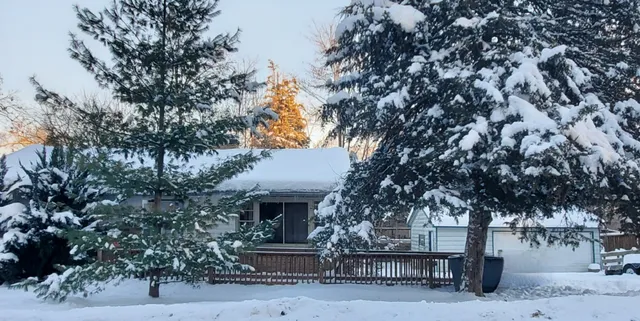 $223,250 | 91 Lippincott Road, Fox Lake, IL 60020