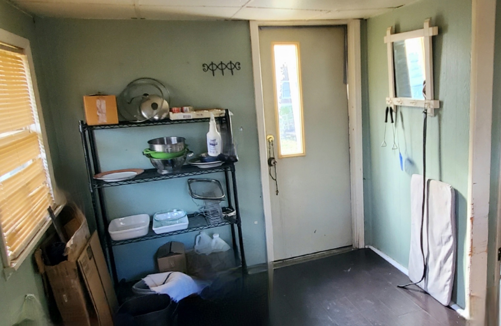 91 Lippincott Road Fox Lake, IL 60020 - Photo 11 of 40