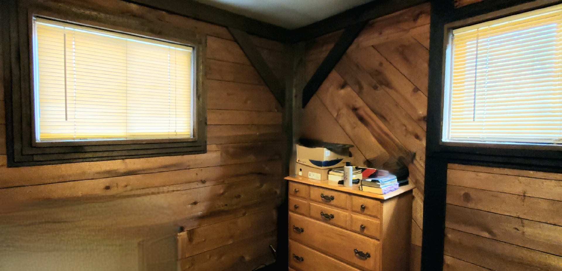 91 Lippincott Road Fox Lake, IL 60020 - Photo 14 of 40