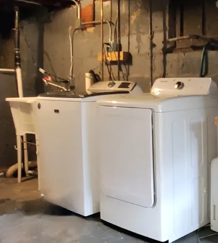 $223,250 | 91 Lippincott Road, Fox Lake, IL 60020