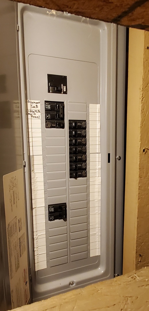 91 Lippincott Road Fox Lake, IL 60020 - Photo 25 of 40