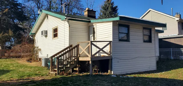 $223,250 | 91 Lippincott Road, Fox Lake, IL 60020