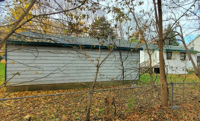 $223,250 | 91 Lippincott Road, Fox Lake, IL 60020