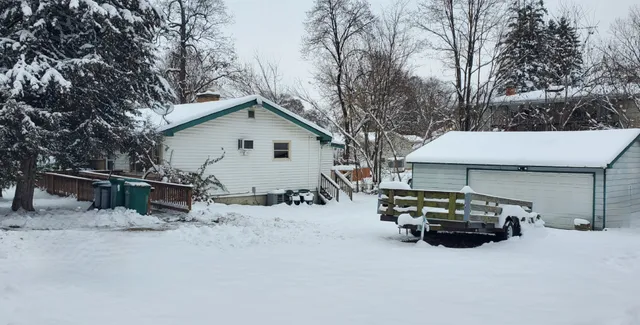 $223,250 | 91 Lippincott Road, Fox Lake, IL 60020