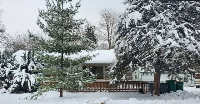 $223,250 | 91 Lippincott Road, Fox Lake, IL 60020