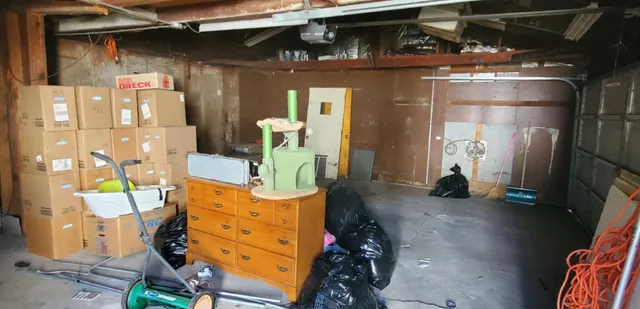 $223,250 | 91 Lippincott Road, Fox Lake, IL 60020