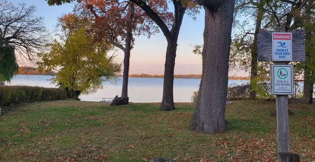 $223,250 | 91 Lippincott Road, Fox Lake, IL 60020