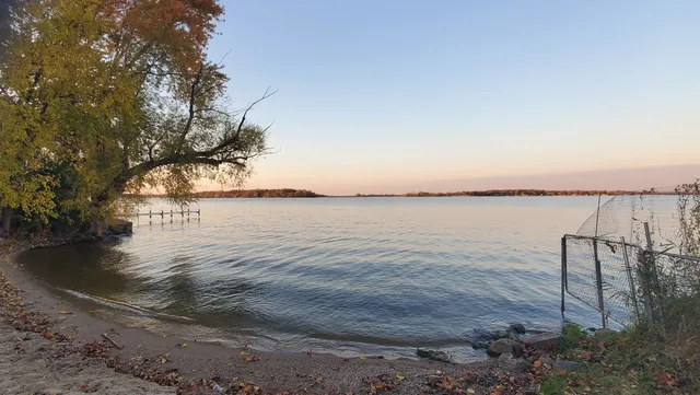 $223,250 | 91 Lippincott Road, Fox Lake, IL 60020