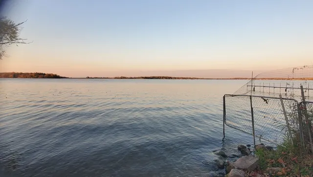 $223,250 | 91 Lippincott Road, Fox Lake, IL 60020