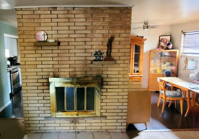 $223,250 | 91 Lippincott Road, Fox Lake, IL 60020