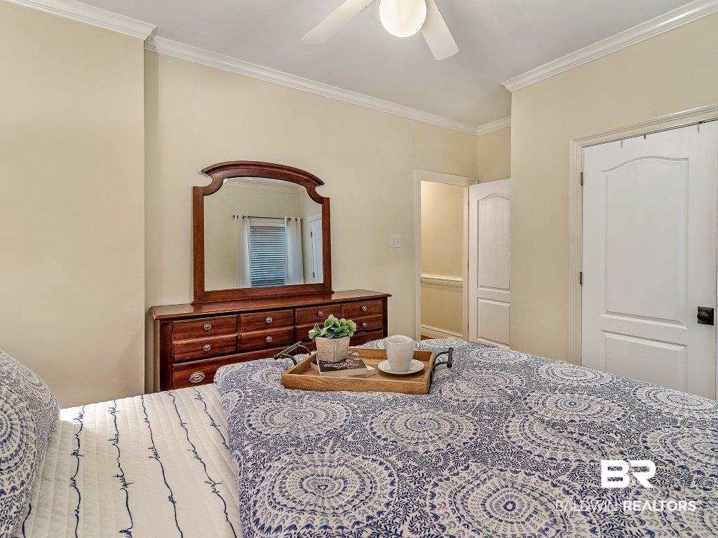 1259 Patrick Street Daphne, AL 36526 - Photo 31 of 43