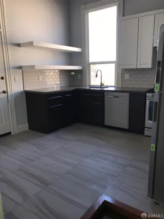 $5,800 | 1937 McAllister Street, San Francisco, CA 94115