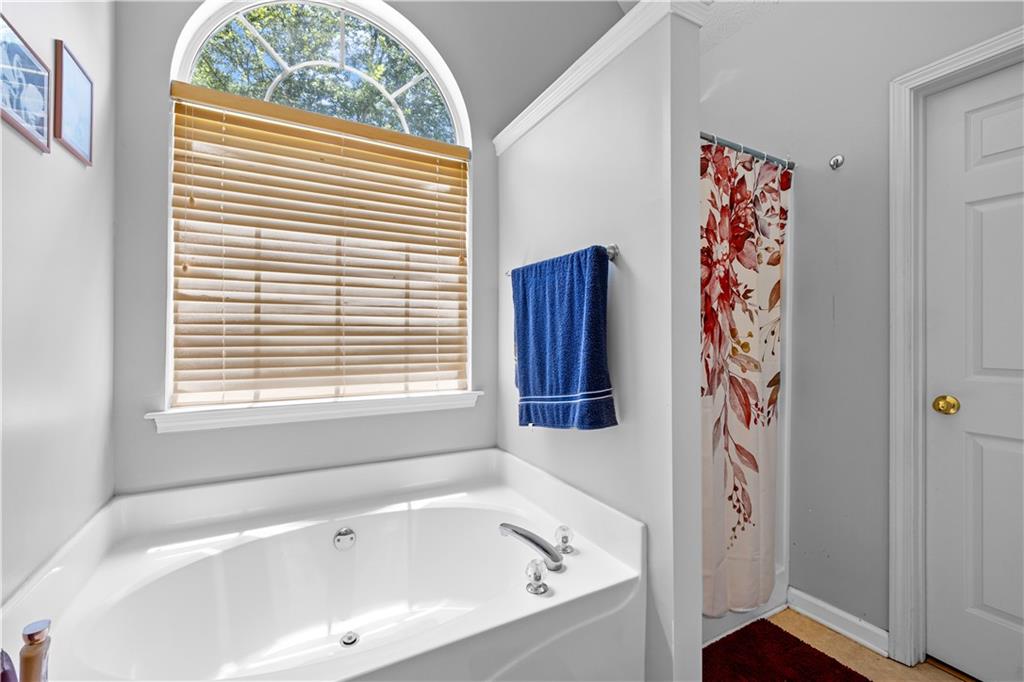 333 Cascade Court Hampton, GA 30228 - Photo 22 of 38