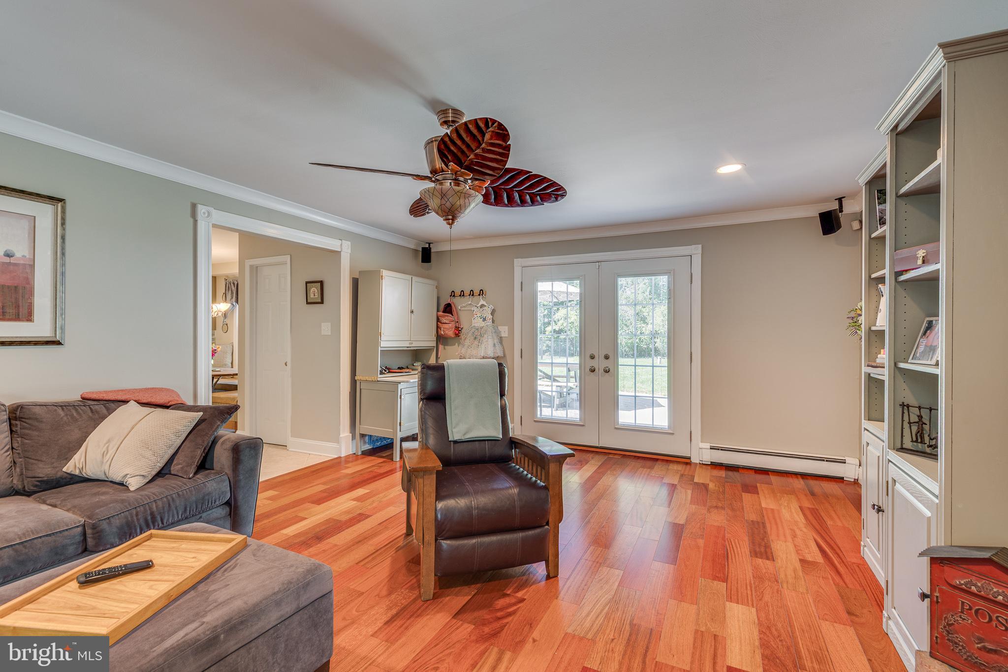 15 Corral Drive Hamilton, NJ 08620 - Photo 38 of 70