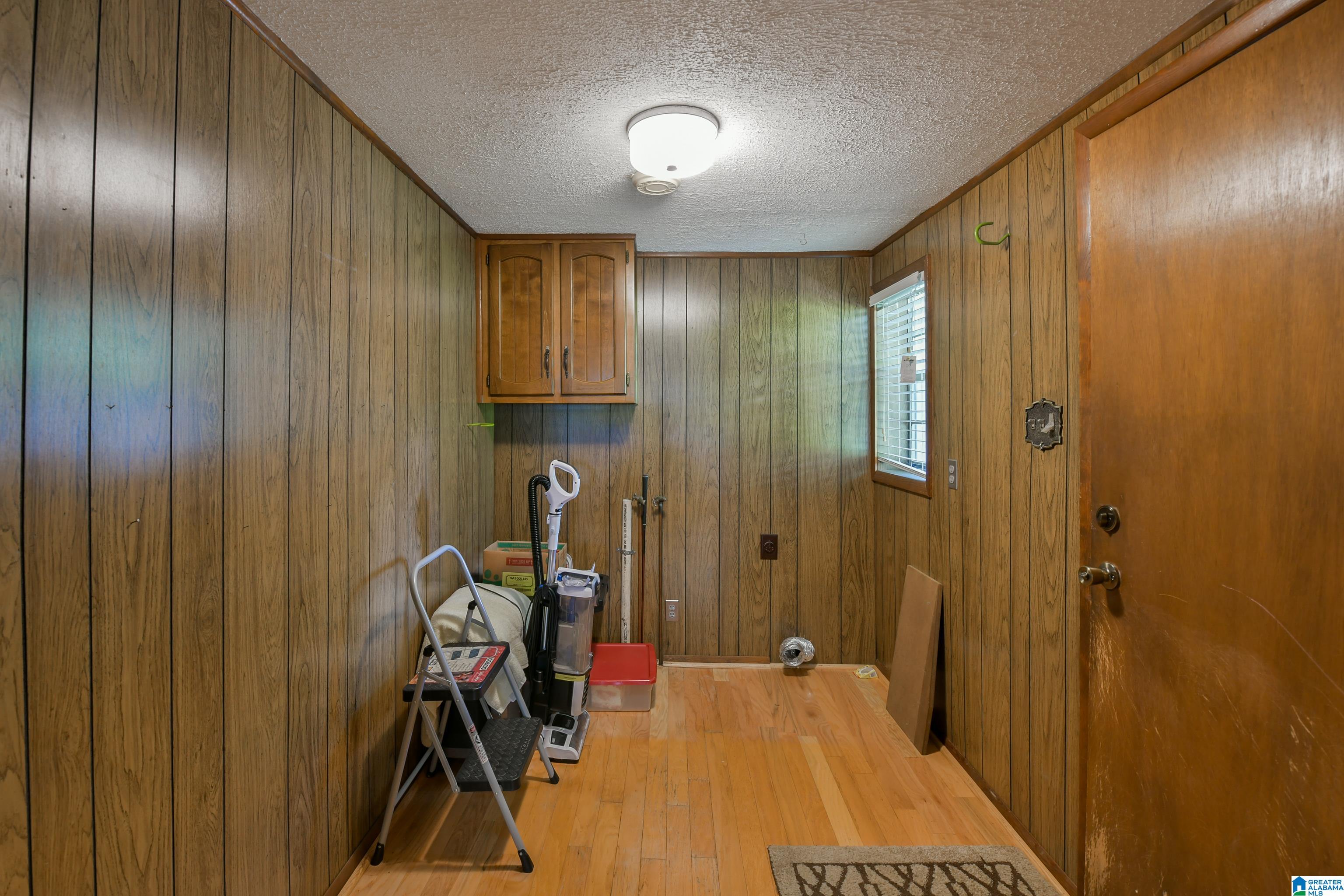 1230 Markeeta Spur Road Moody, AL 35004 - Photo 16 of 46