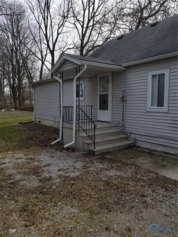 4059 Angola Road Toledo, OH 43615 - Photo 3 of 19 Gallery Image 3