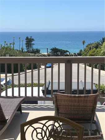 $4,100 | 11813 Ellice Street, Malibu, CA 90265