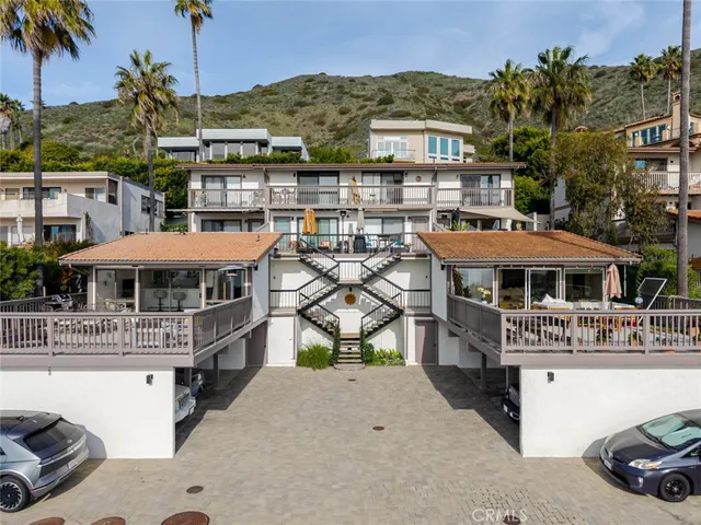 $4,250 | 11813 Ellice Street, Malibu, CA 90265