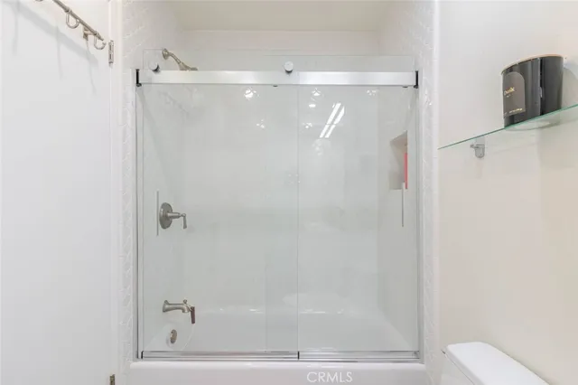 $4,250 | 11813 Ellice Street, Malibu, CA 90265