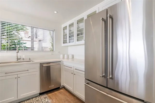 $4,250 | 11813 Ellice Street, Malibu, CA 90265