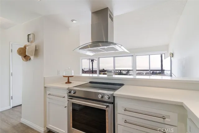 $4,250 | 11813 Ellice Street, Malibu, CA 90265