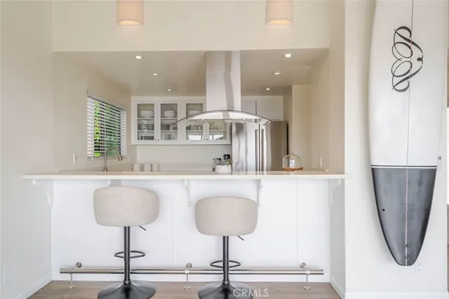 $4,250 | 11813 Ellice Street, Malibu, CA 90265