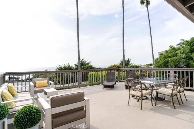 $4,250 | 11813 Ellice Street, Malibu, CA 90265