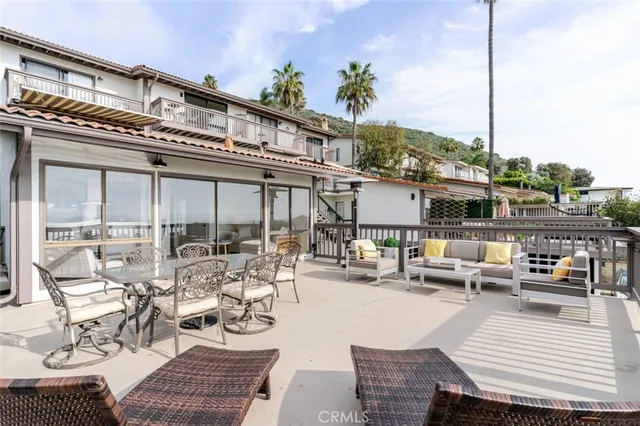 $4,250 | 11813 Ellice Street, Malibu, CA 90265