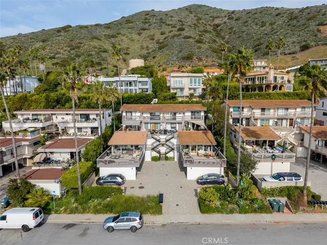 $4,250 | 11813 Ellice Street, Malibu, CA 90265