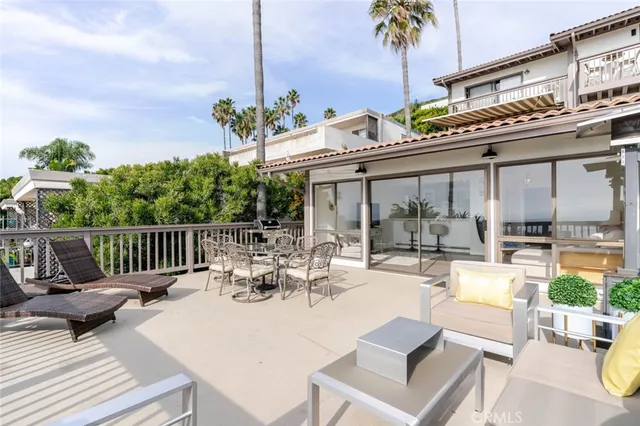 $4,250 | 11813 Ellice Street, Malibu, CA 90265