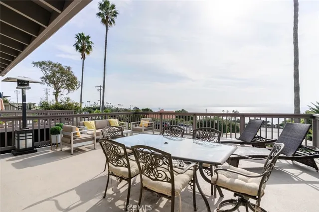 $4,250 | 11813 Ellice Street, Malibu, CA 90265