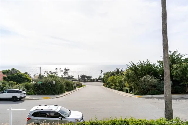 $4,250 | 11813 Ellice Street, Malibu, CA 90265