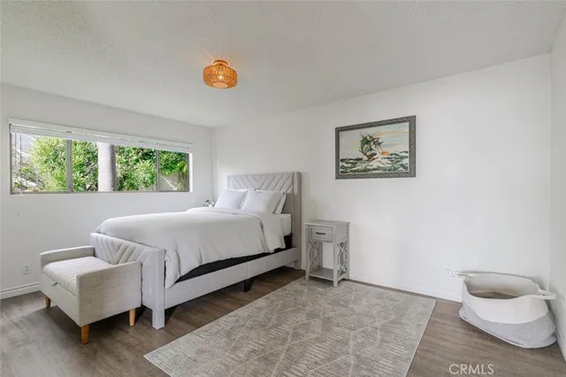 $4,250 | 11813 Ellice Street, Malibu, CA 90265