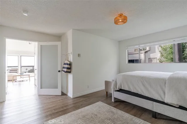 $4,250 | 11813 Ellice Street, Malibu, CA 90265