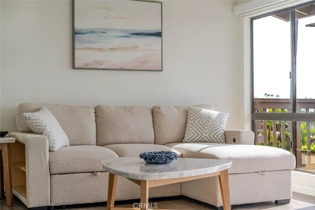 $4,250 | 11813 Ellice Street, Malibu, CA 90265