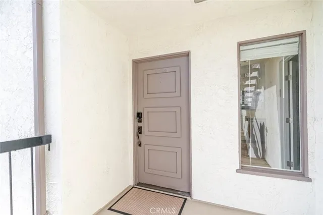 $4,250 | 11813 Ellice Street, Malibu, CA 90265