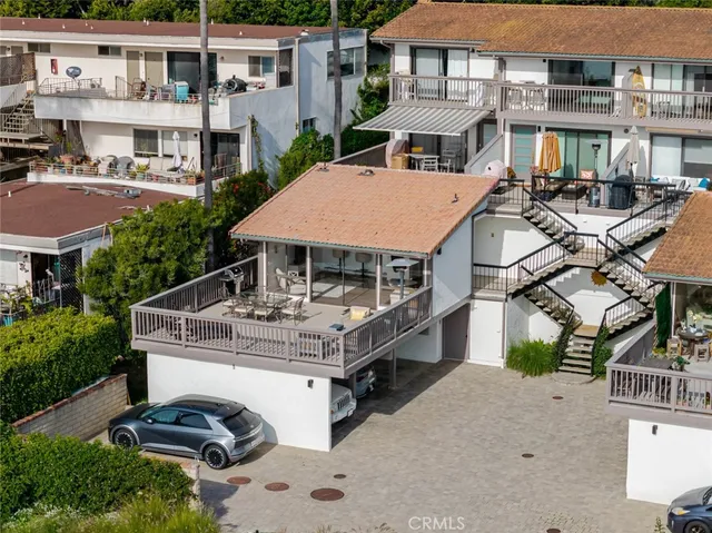 $4,250 | 11813 Ellice Street, Malibu, CA 90265