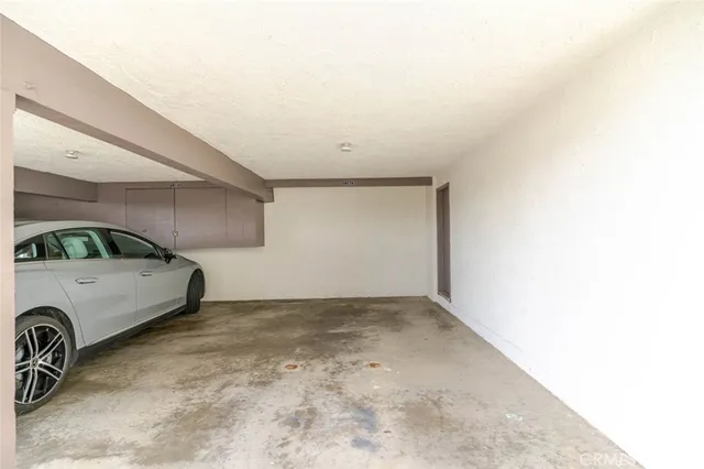 $4,250 | 11813 Ellice Street, Malibu, CA 90265