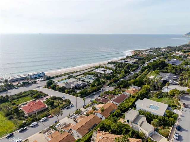 $4,250 | 11813 Ellice Street, Malibu, CA 90265