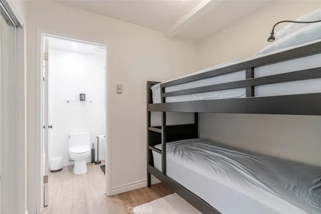 $4,250 | 11813 Ellice Street, Malibu, CA 90265