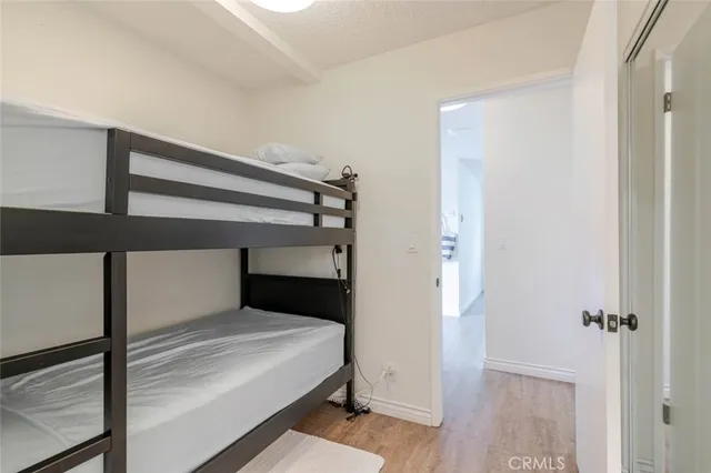 $4,250 | 11813 Ellice Street, Malibu, CA 90265